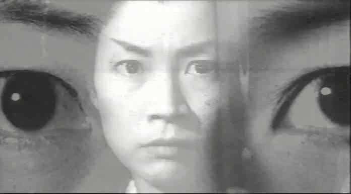 Гений Дзю-до. кадр из фильма